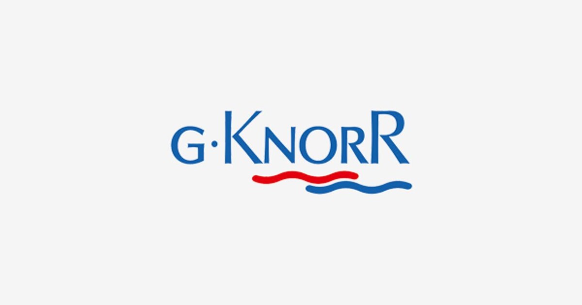 Bilder G. Knorr Heizungsbau GmbH