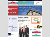 Immobilien Bad Kissingen Die Besten Deiner Stadt Stadtbranchenbuch