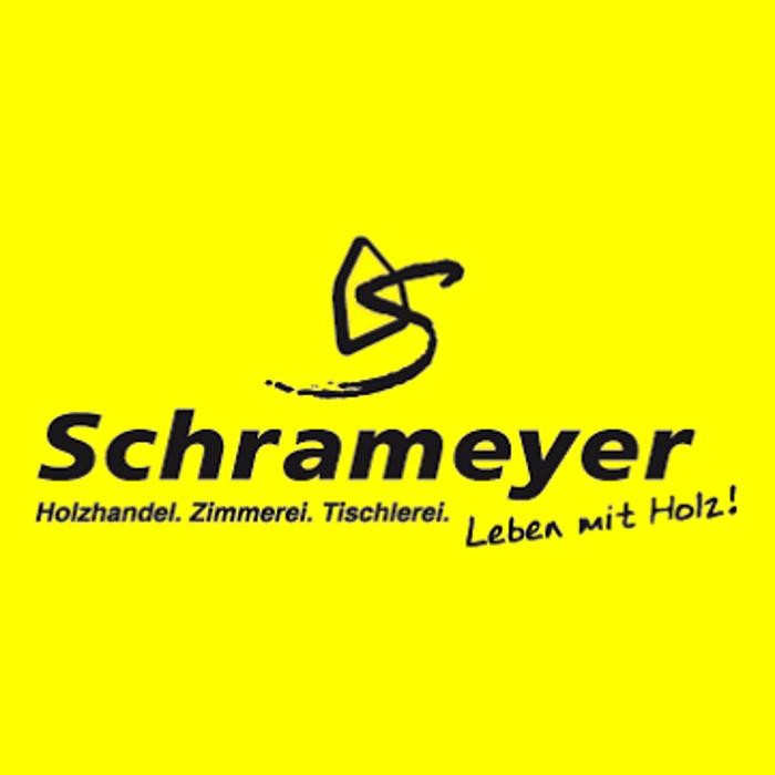 Bilder Alfons Schrameyer GmbH