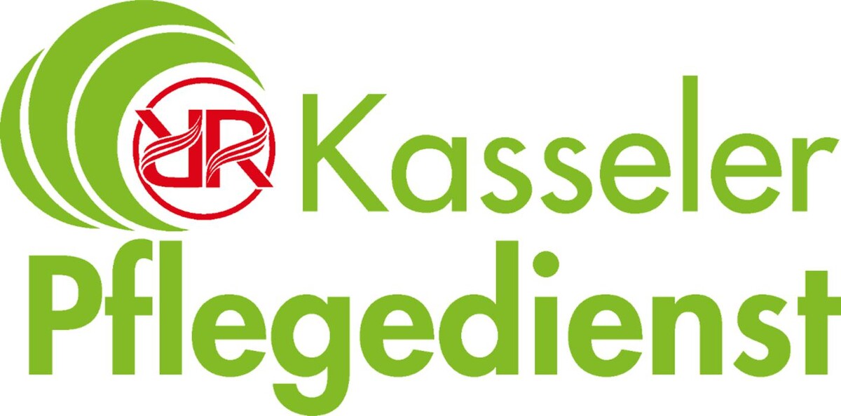 Bilder RR Kasseler Pflegedienst GbR