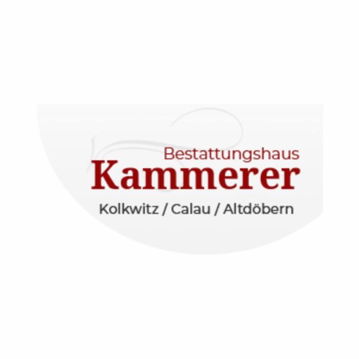 Bilder Bestattungshaus Kammerer
