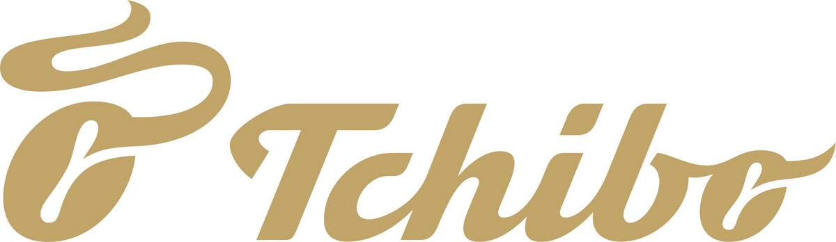 Tchibo Filiale Logo