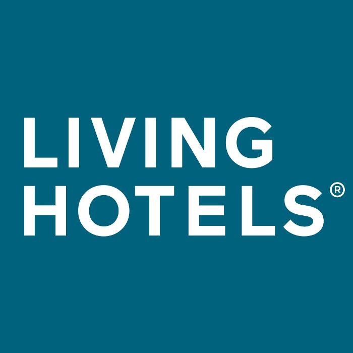 Bilder Living Hotel Kanzler