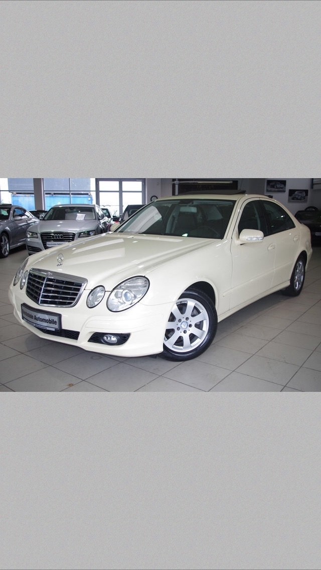 Bilder A. Taxi Lüdenscheid ,,4435 & 4435"