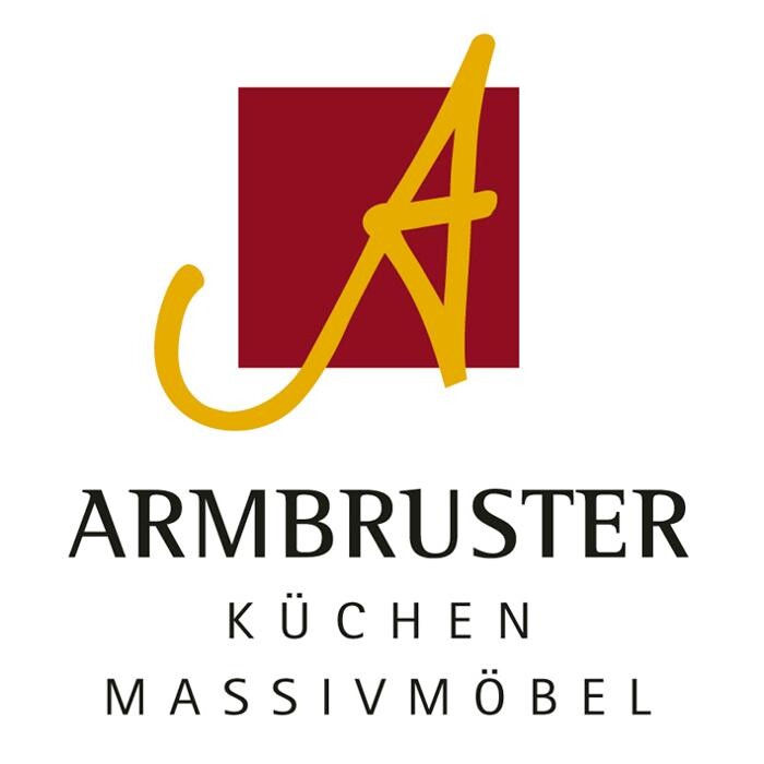 Möbelstudio Dirk Armbruster e.K. Logo