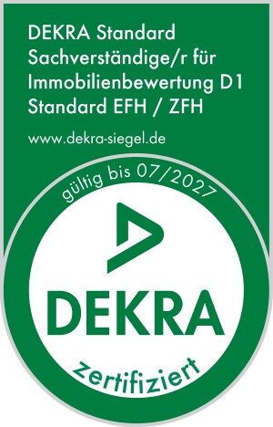 Bilder Leifheit Immobilien