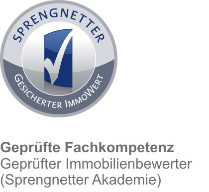 Bilder Leifheit Immobilien