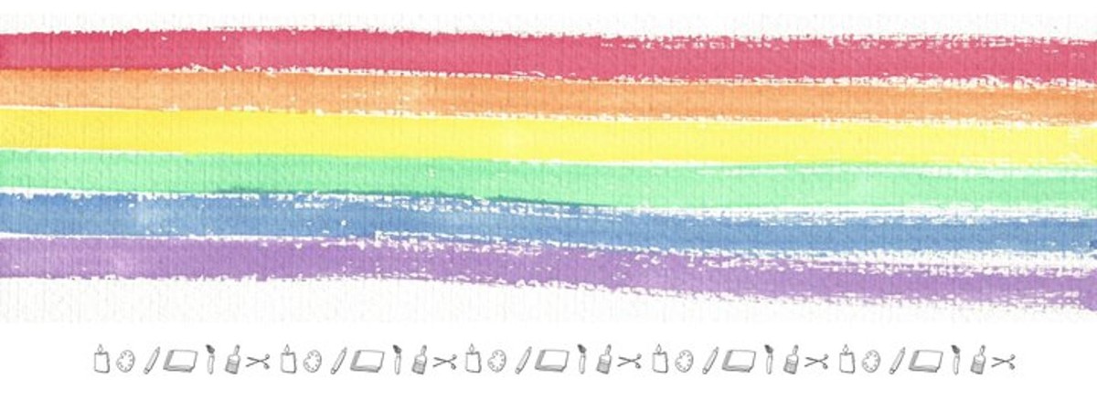 Bilder Mixed-Store.de