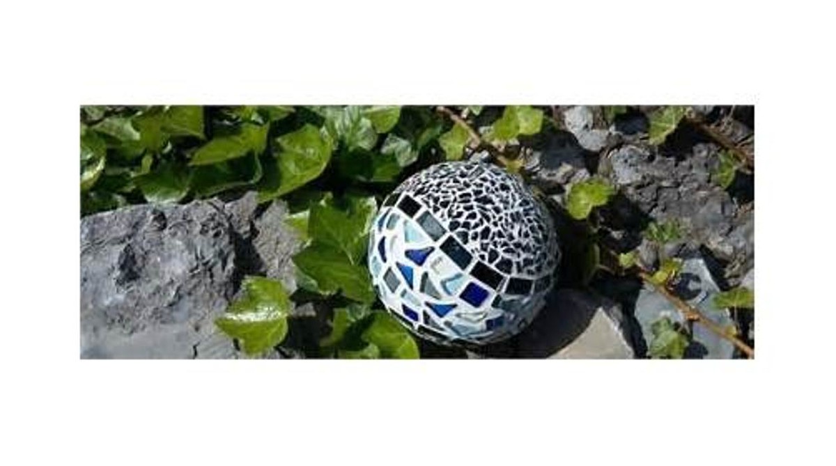 Bilder Mixed-Store.de