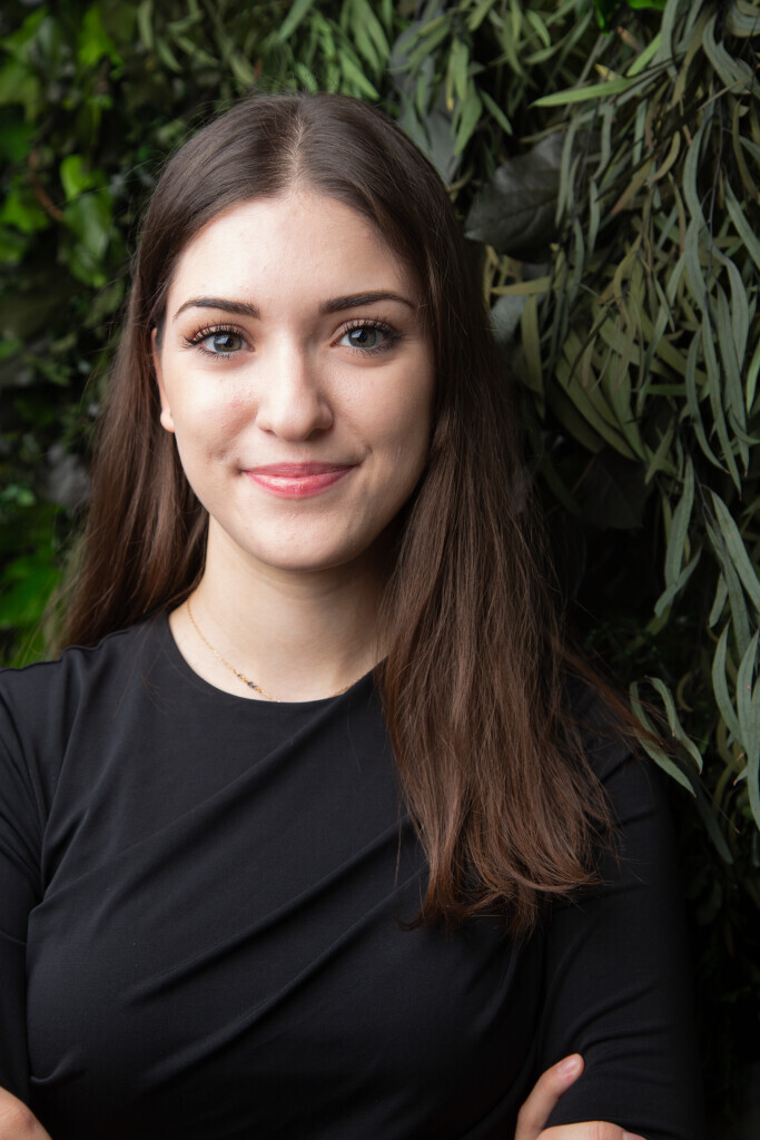 Bilder the most beautiful Kosmetikstudio München