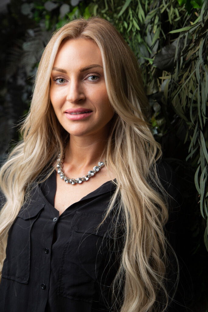 Bilder the most beautiful Kosmetikstudio München