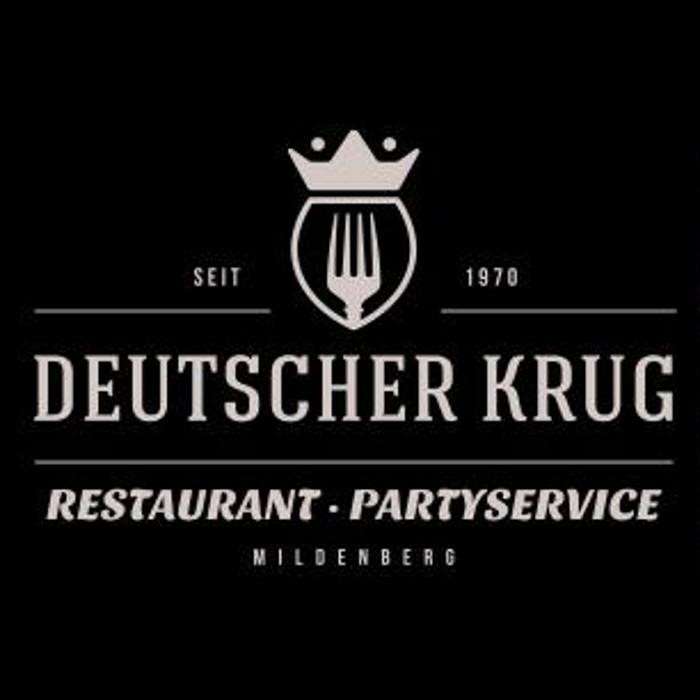 Bilder Zum Deutschen Krug