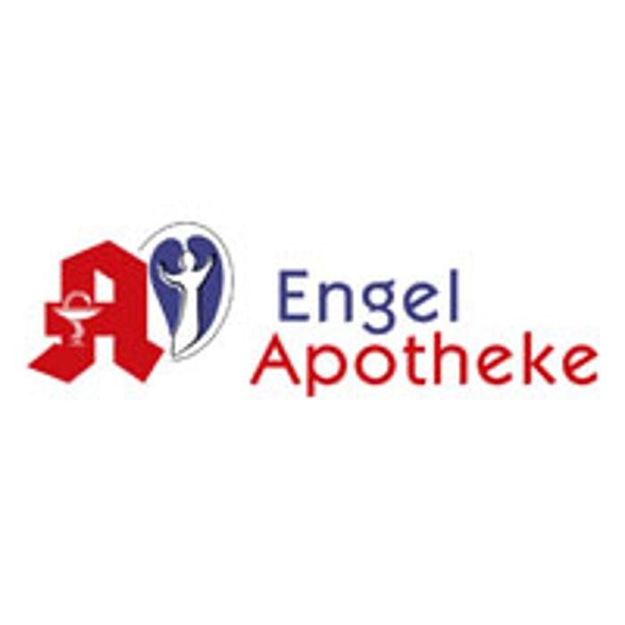 Bilder Engel Apotheke