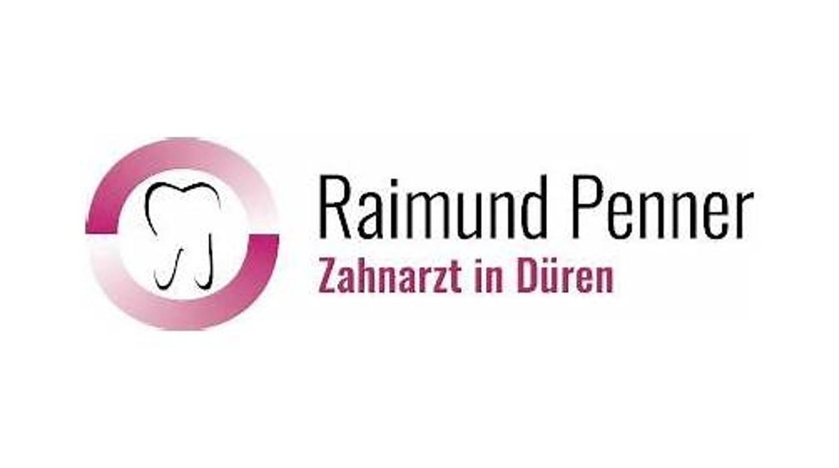 Bilder Zahnarztpraxis Raimund Penner