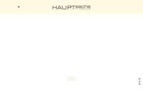 Screenshot for http://www.hauptsache-friseure.de/