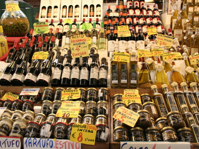 Bilder Perelingua-Sprachreisen