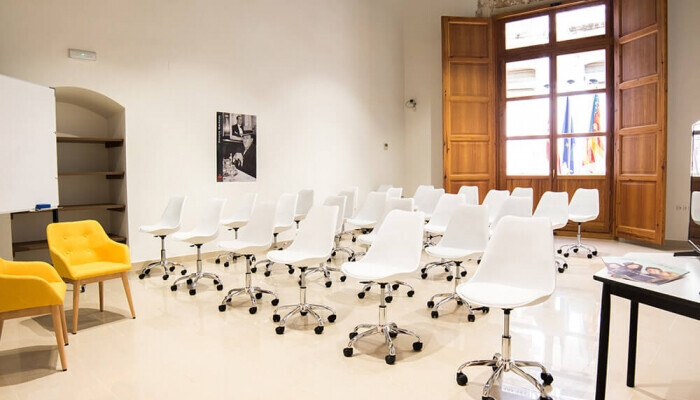 Bilder Perelingua-Sprachreisen