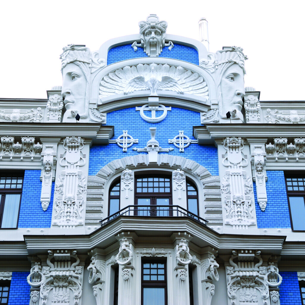 Bilder Perelingua-Sprachreisen