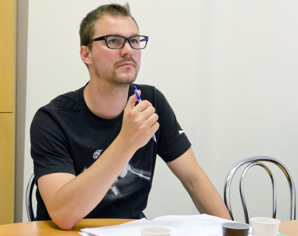 Bilder Perelingua-Sprachreisen