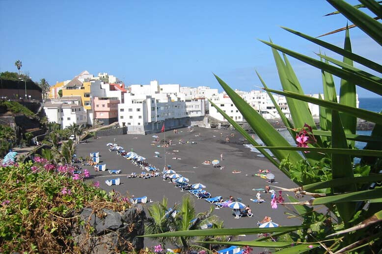 Bilder Perelingua-Sprachreisen