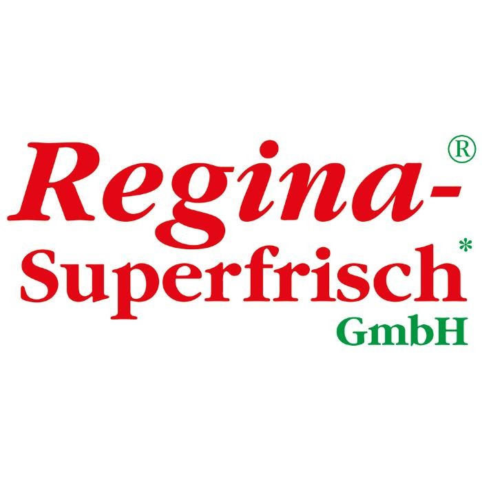 Bilder Regina-Superfrisch GmbH