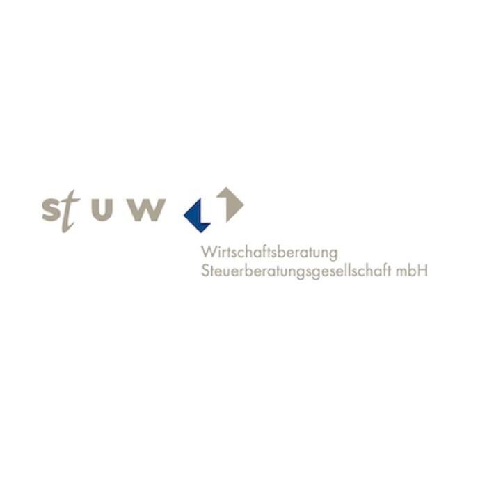Bilder STUW Wirtschafts- und Steuerberatungs GmbH
