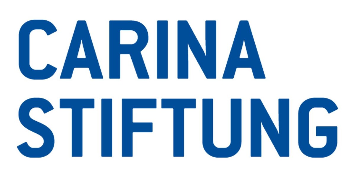 Bilder Carina Stiftung