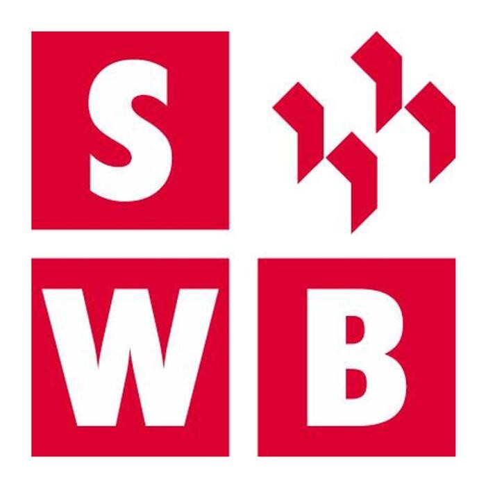 Bilder Schramberger Wohnungsbau GmbH