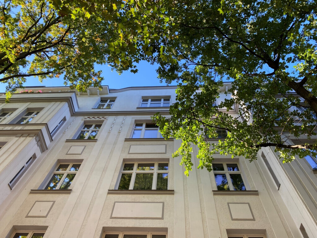 Bilder CONFORMA Immobilien Management GmbH