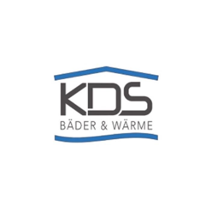 Bilder KDS Haustechnische Anlagen GmbH