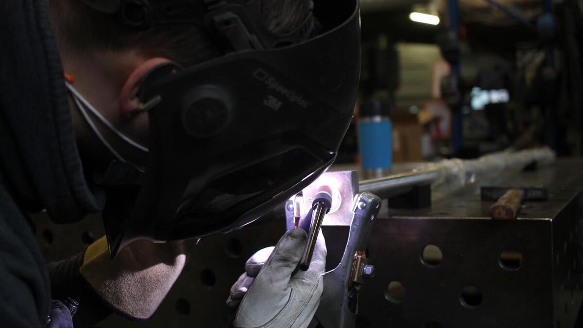 Bilder Detert Edelstahlverarbeitung e. K.