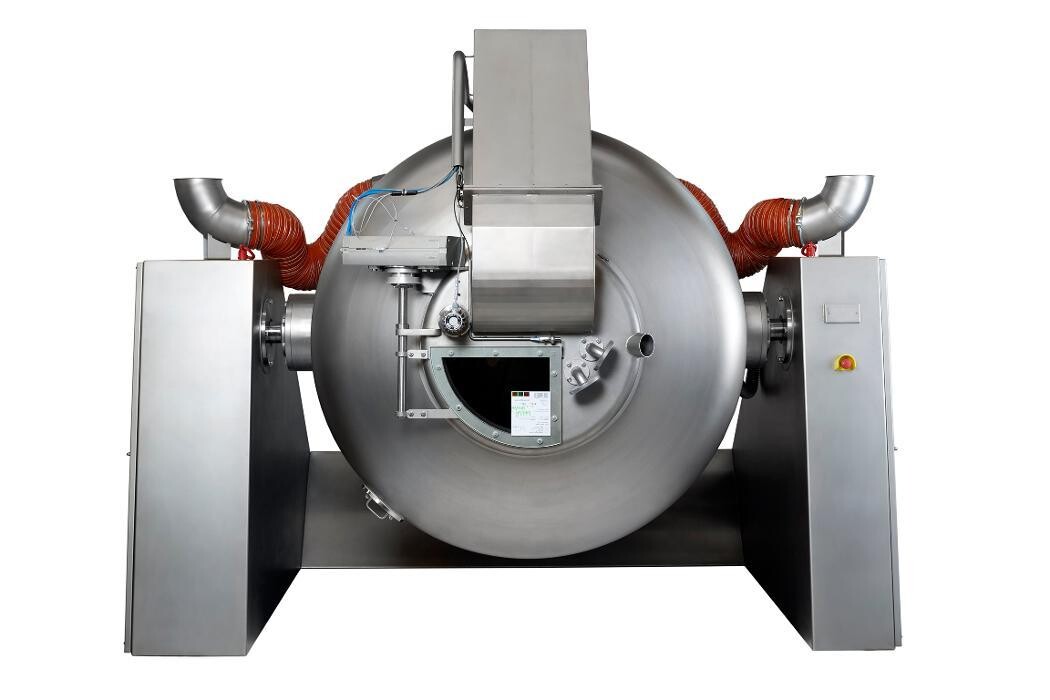 Bilder Detert Edelstahlverarbeitung e. K.