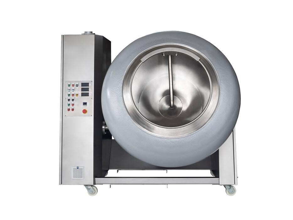 Bilder Detert Edelstahlverarbeitung e. K.