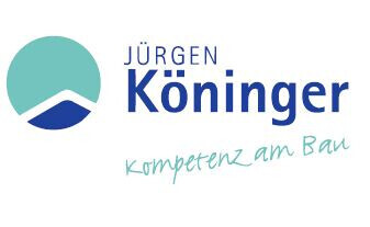 Blechnerei Jürgen Köninger Logo