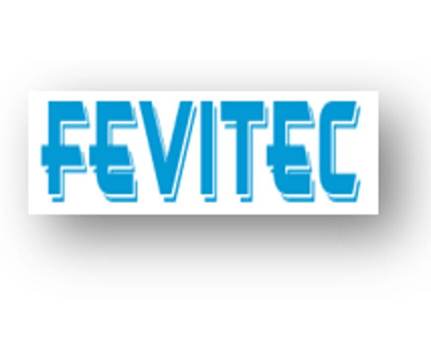 FEVITEC Fernseh Handy HiFi Technik Logo