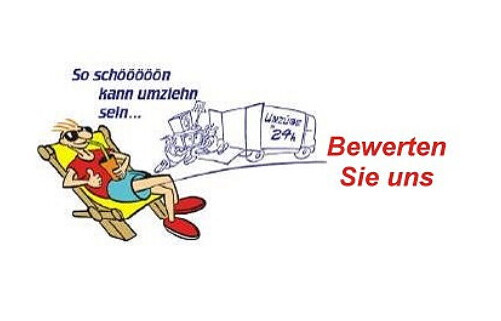 Fuhrunternehmen Sören Oßenbrück Logo