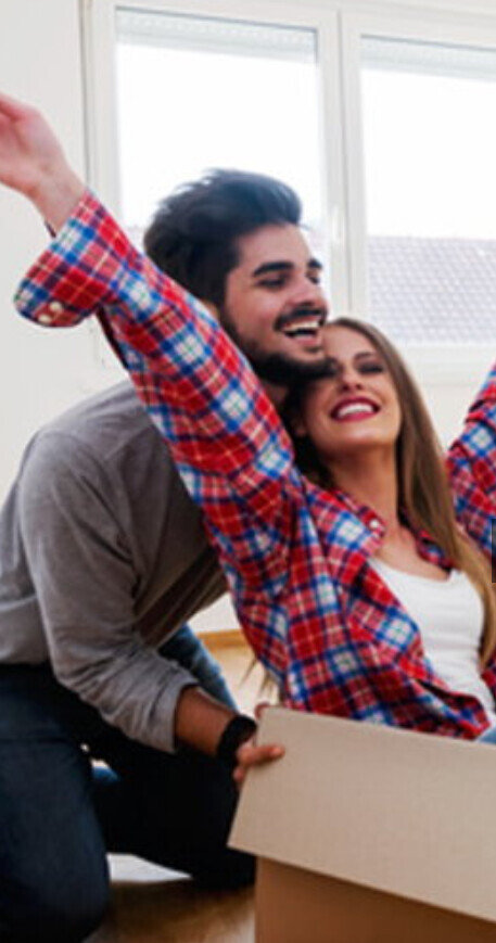 Bilder Fuhrunternehmen Sören Oßenbrück