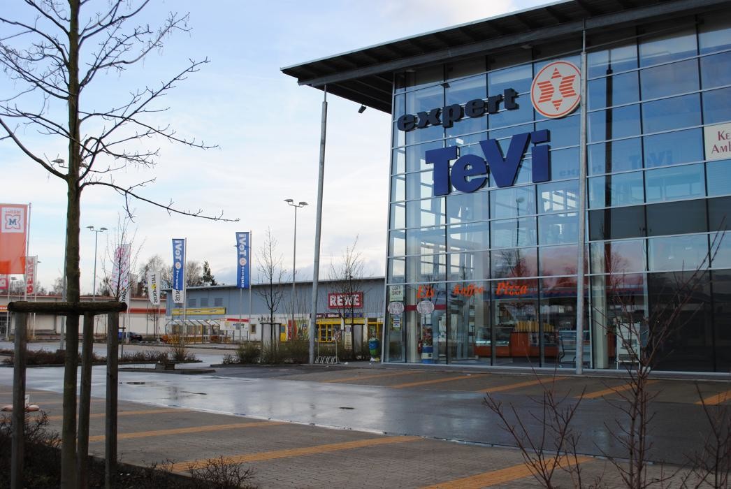 Bilder Bauuunternehmung Hans Humpenöder GmbH
