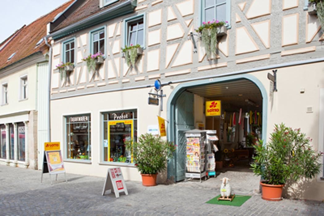 Bilder Dürninger