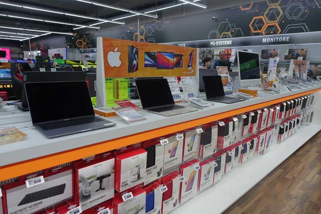 Bilder expert Mainfranken GmbH Bad Kissingen