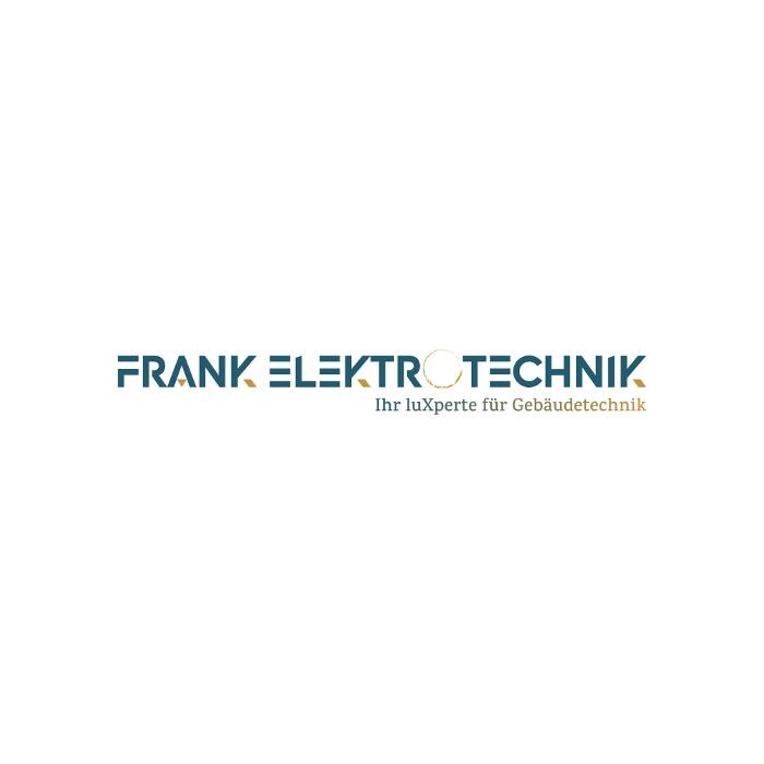 Bilder Frank Elektrotechnik