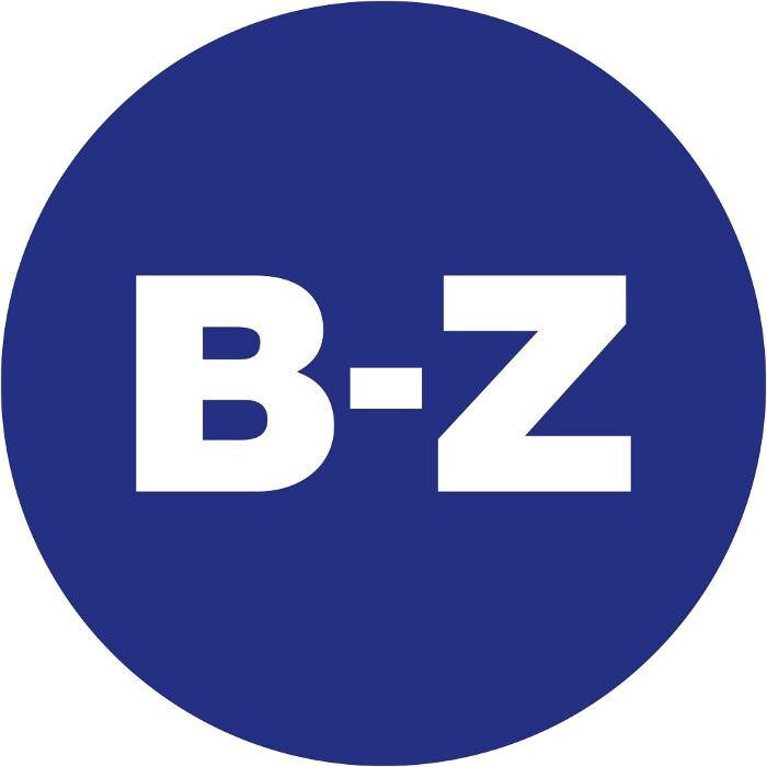 Bilder Bien-Zenker GmbH Fellbach