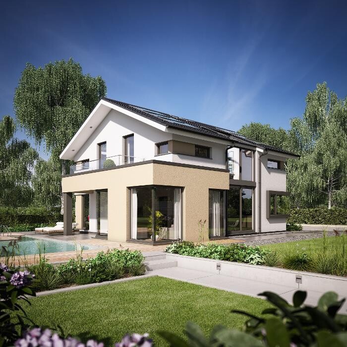 Bilder Bien-Zenker GmbH Fellbach