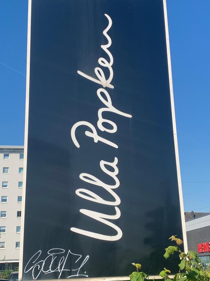 Bilder Ulla Popken | Große Größen | Oberhausen Outlet