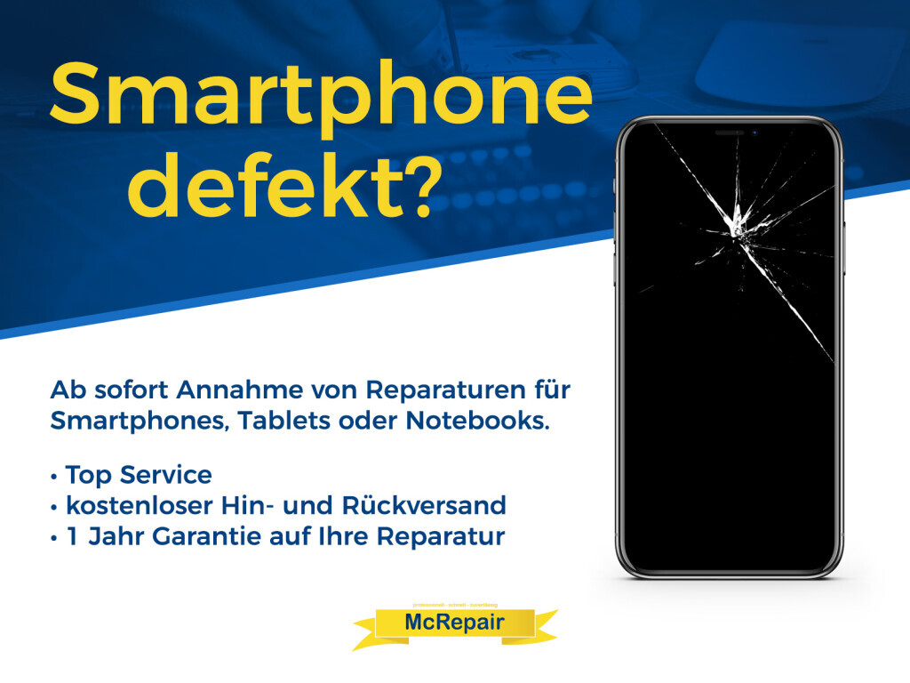 Bilder CMG - mobiler EDV & Mobilfunkservice Claudia Riedel