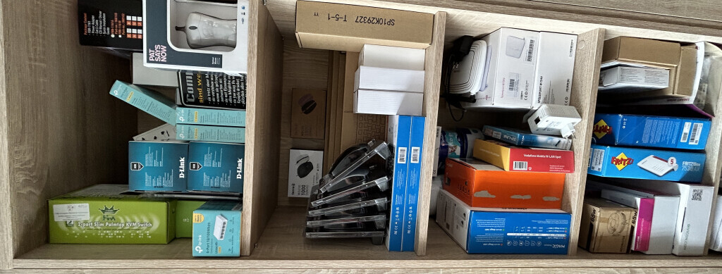 Bilder CMG - mobiler EDV & Mobilfunkservice Claudia Riedel