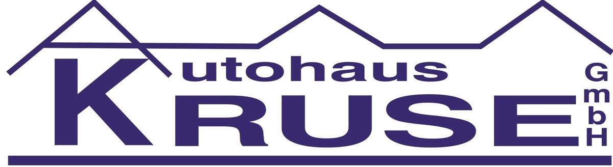 Autohaus Ahlbeck GmbH Logo