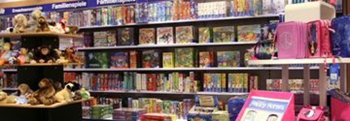 Bilder Thalia Mülheim - Rhein-Ruhr-Zentrum