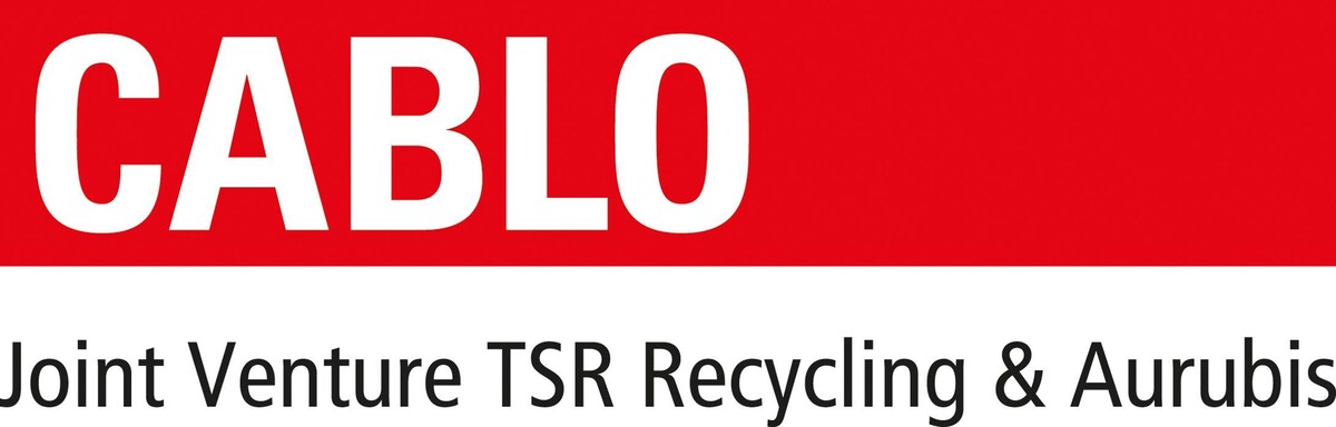 Bilder CABLO GmbH // Niederlassung Fehrbellin