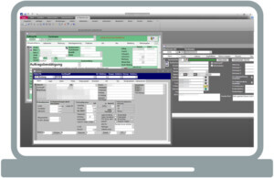Bilder CCSoft plus
